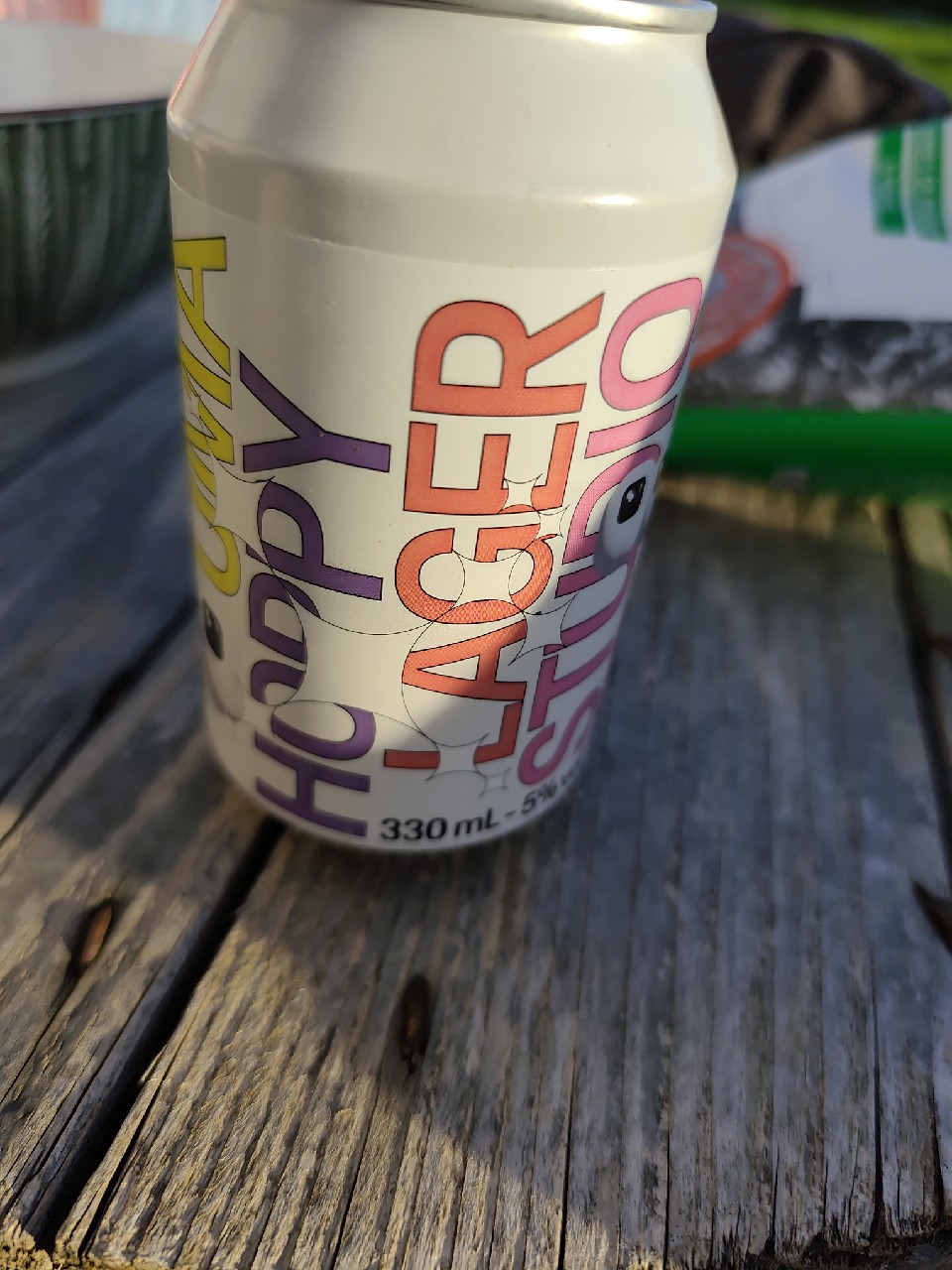 Studio Uma, 90 BPM Brewing Co.