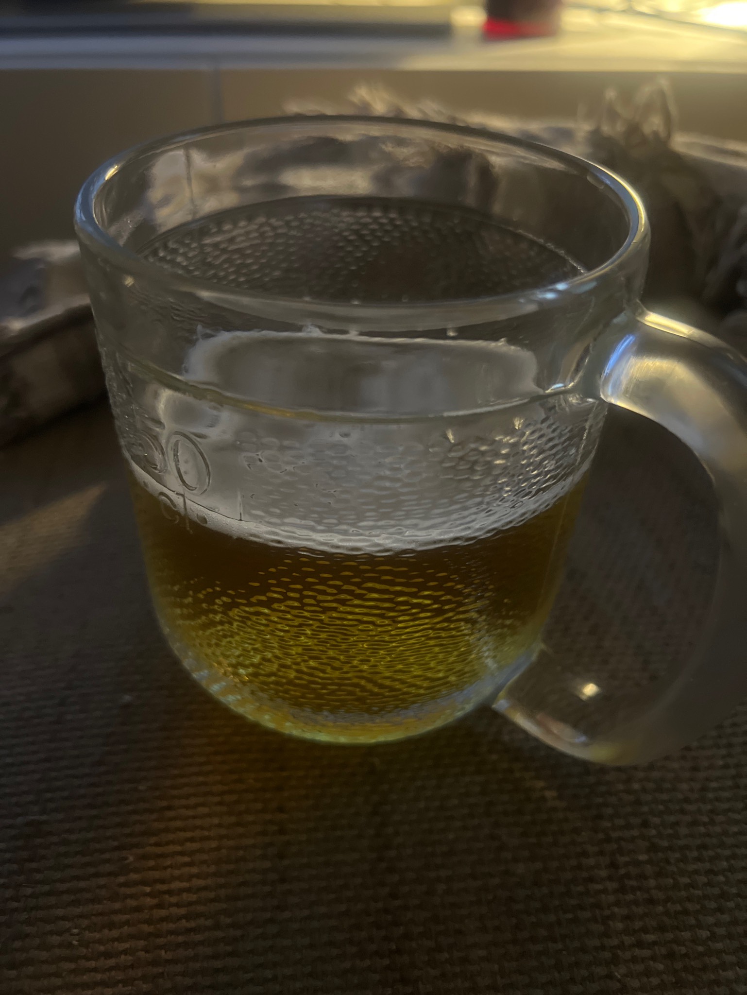 Perlenbacher Pils, Lidl Deutschland