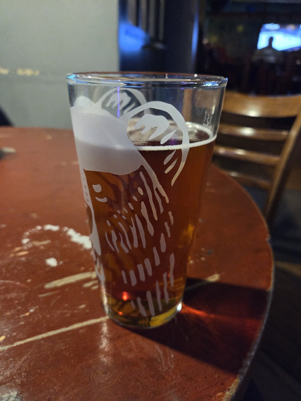 London Pride, England