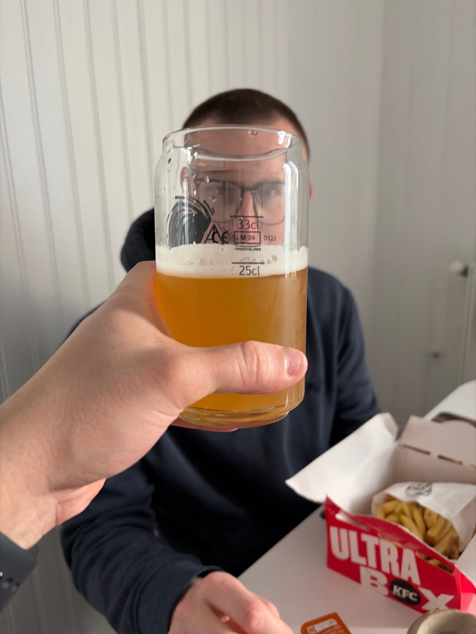 Volfas Engelman NEIPA, Lithuania