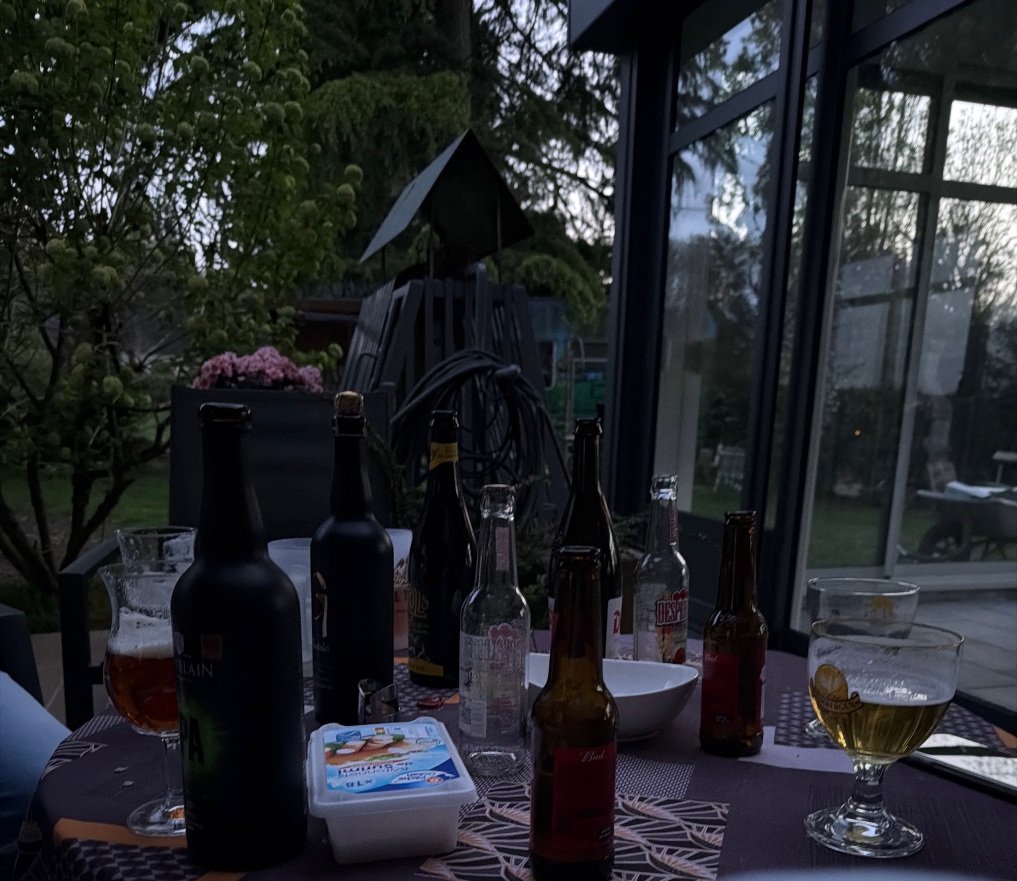 Budweiser / Bud, United States