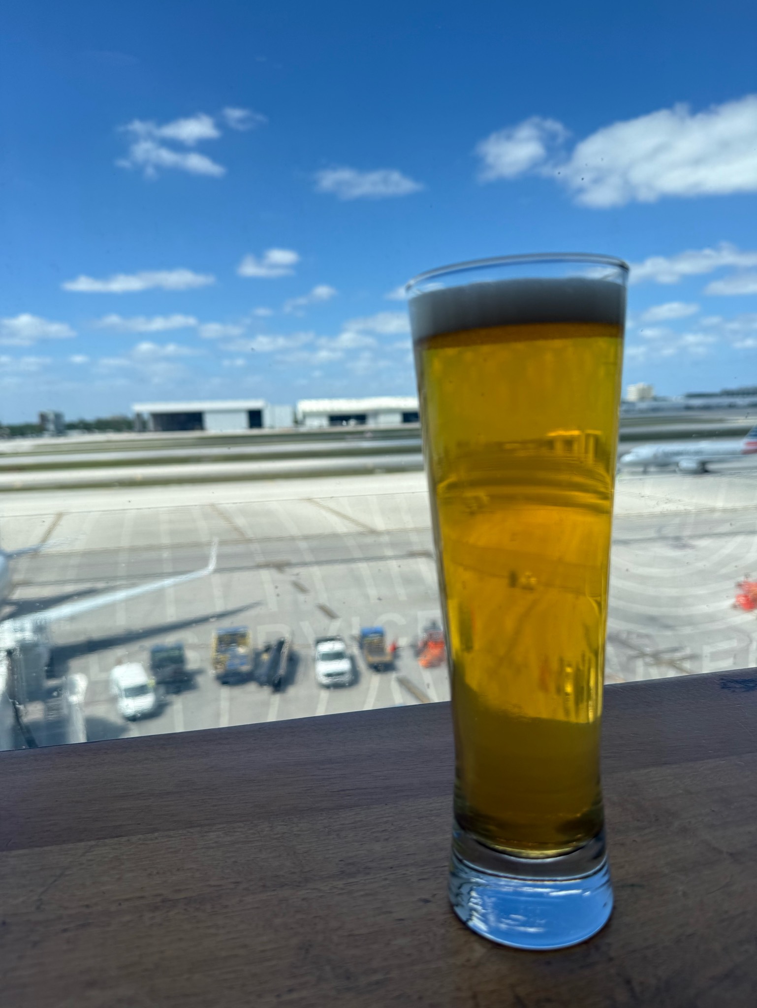 Islamorada Ale, Islamorada Beer Company