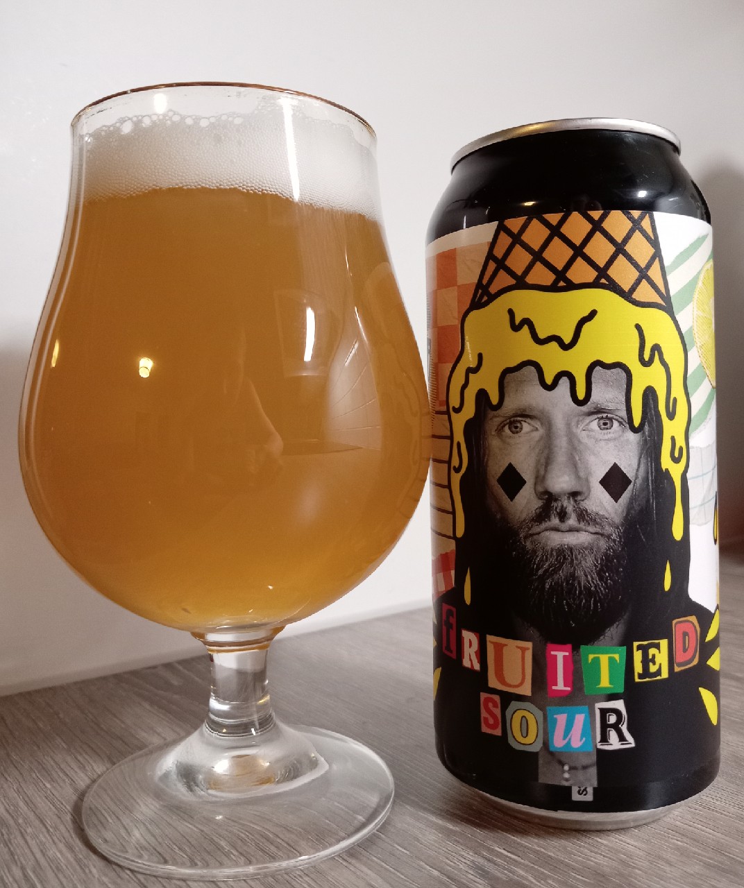 Esko 2.0, Finland