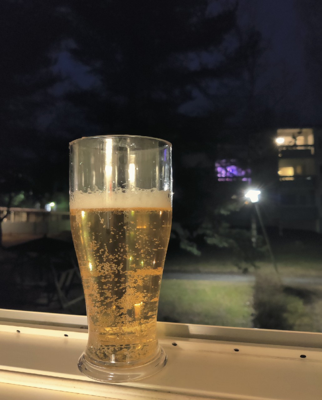Kukko Lager Alkoholiton, Finland