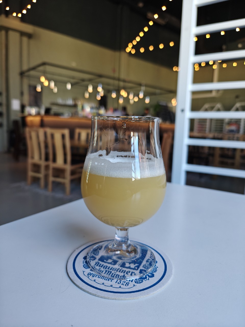 Comfortness, Finland