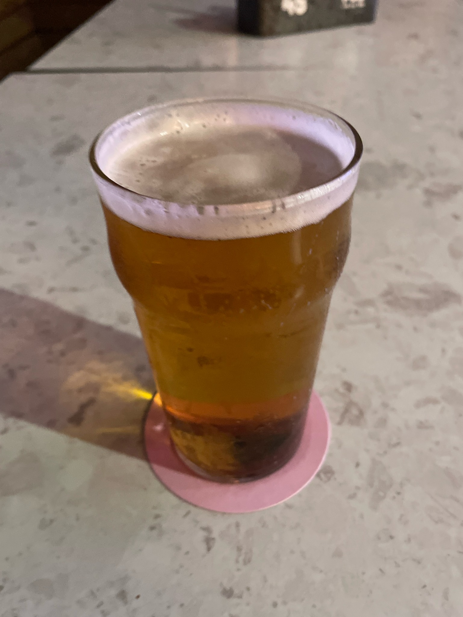 Tooheys New, Tooheys Brothers