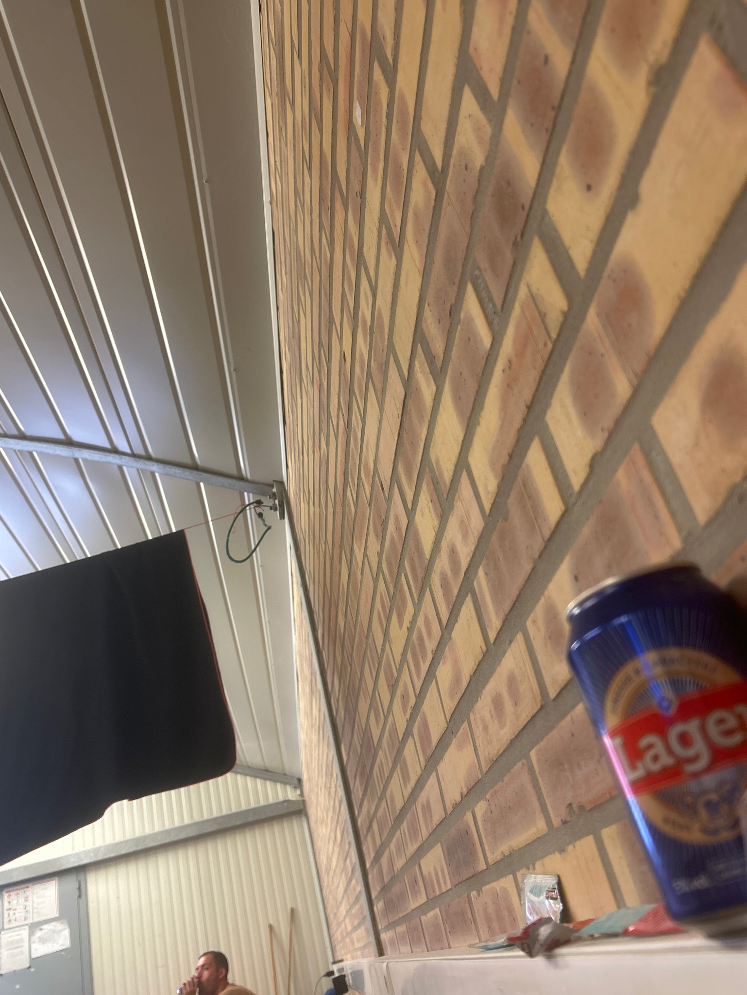Lager Finesse et Caractère, France
