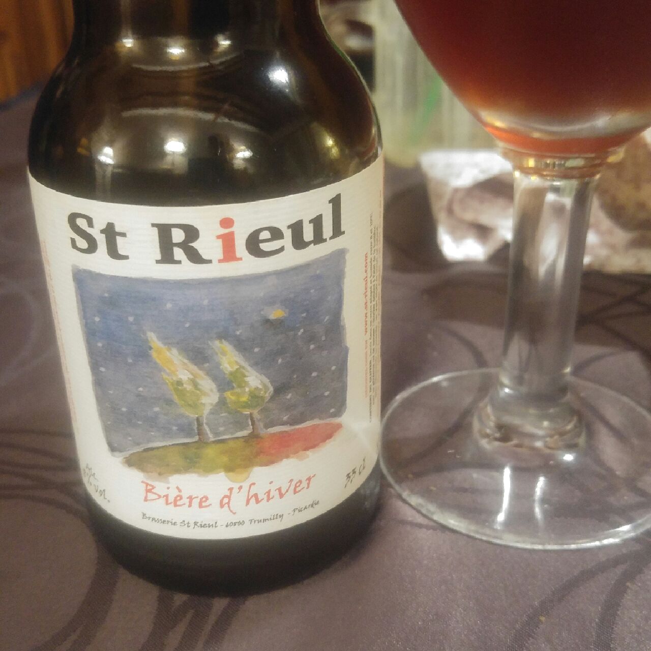 Saints Gold, England