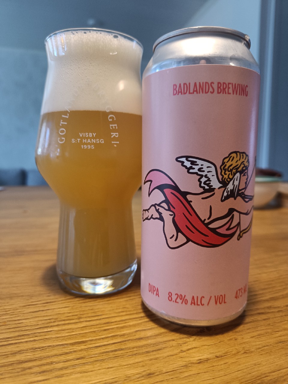February DIPA (2026), Canada
