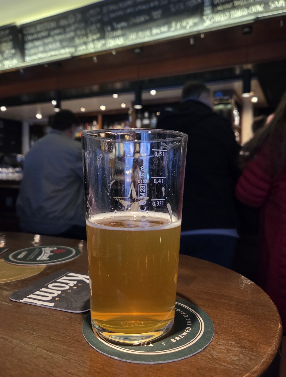 Tangakuningas, Finland