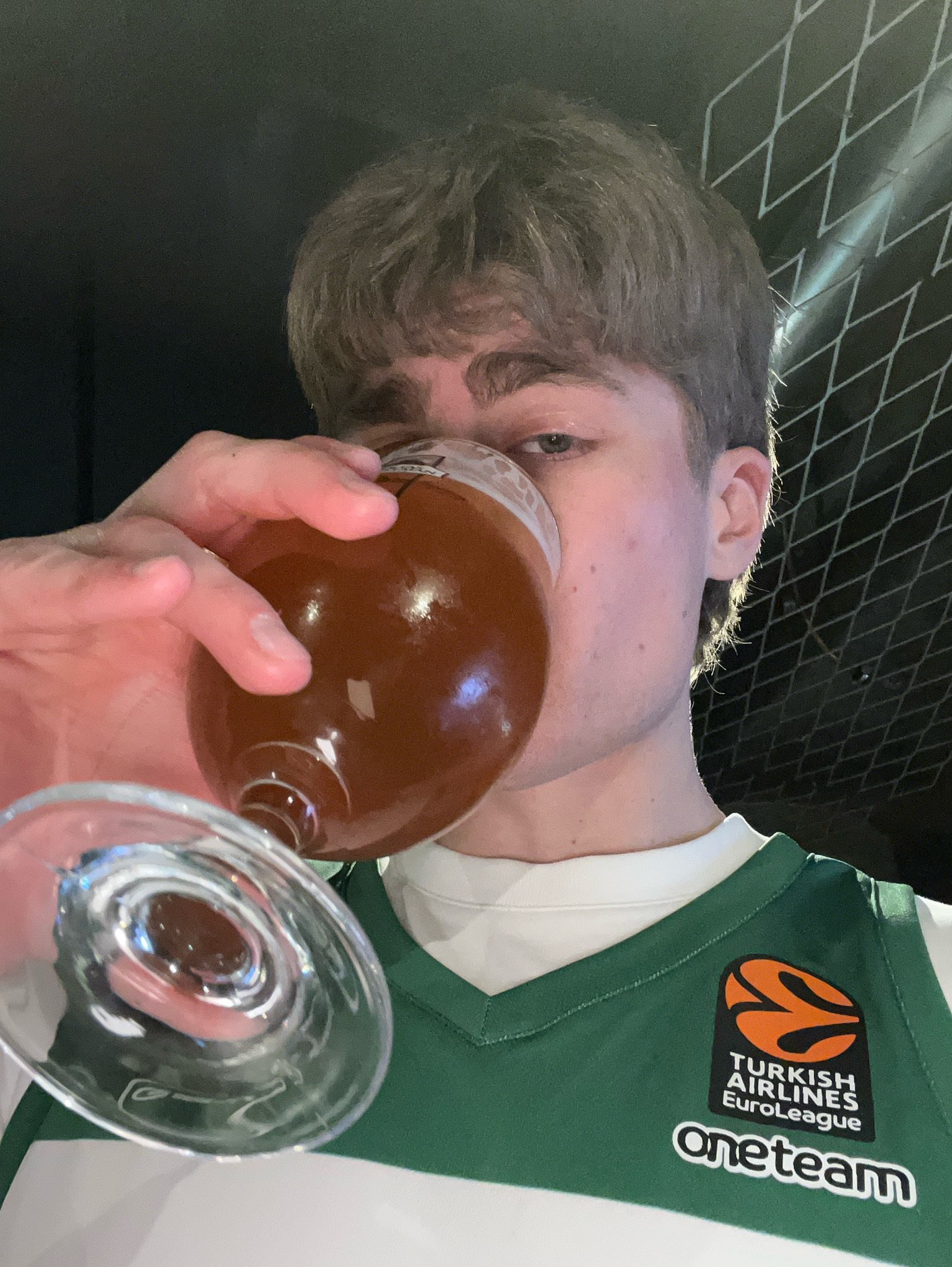 Rinktinis, Lithuania