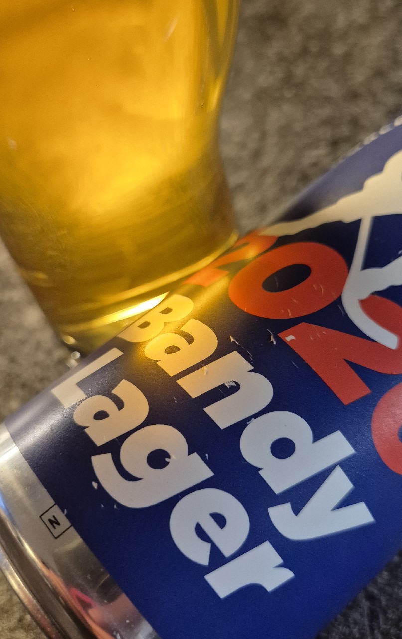 2026 Bandy Lager, Finland