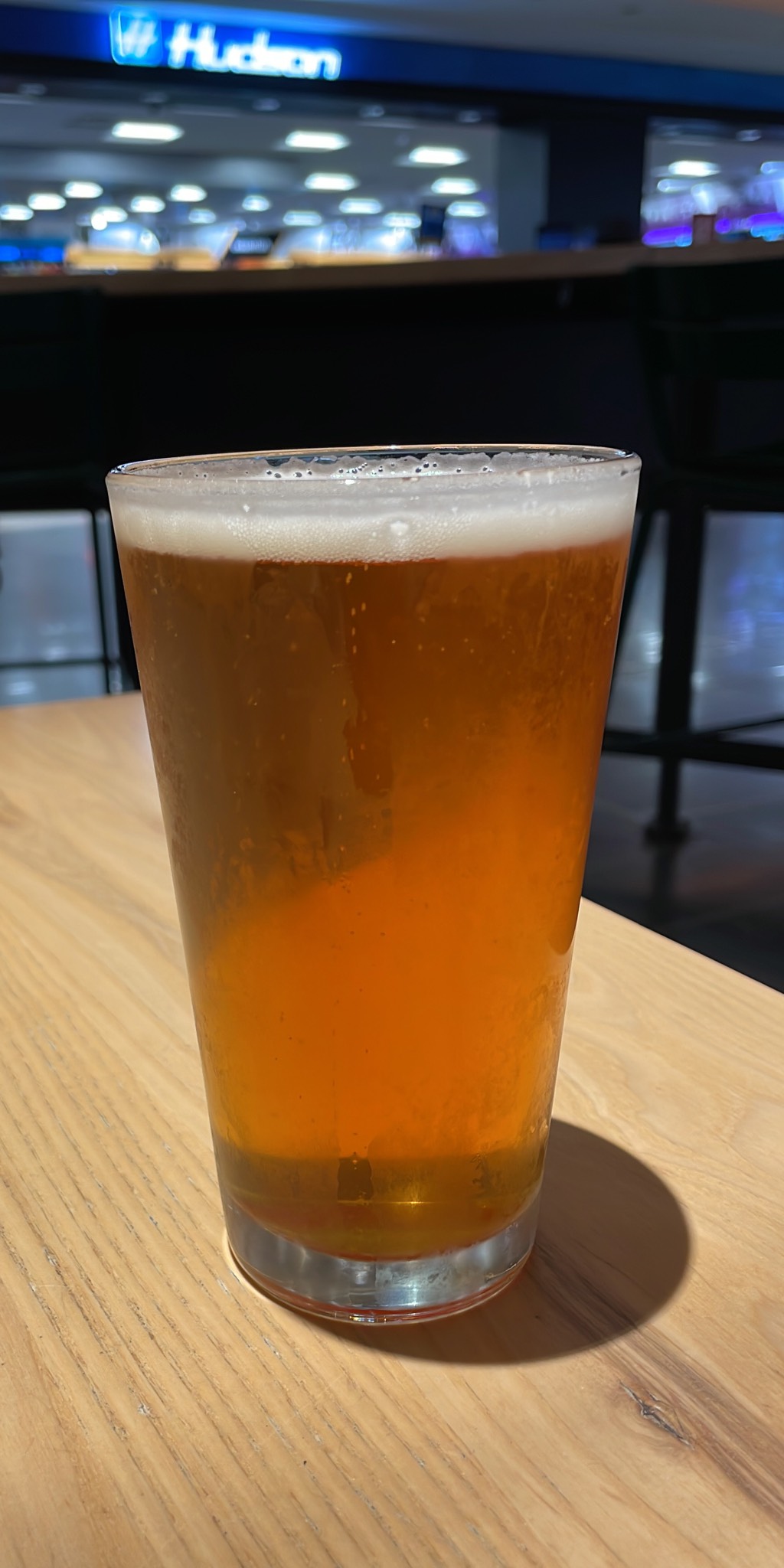 Boston Lager, Samuel Adams (Boston Beer Company)