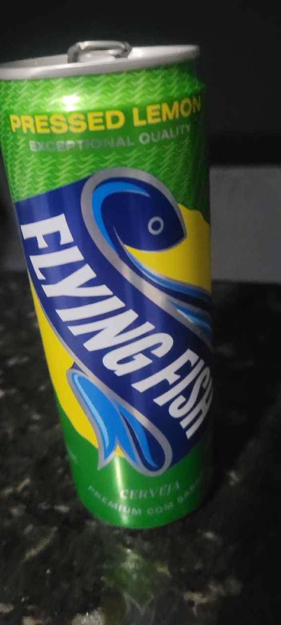 flying fish, South African Breweries (SABMiller)