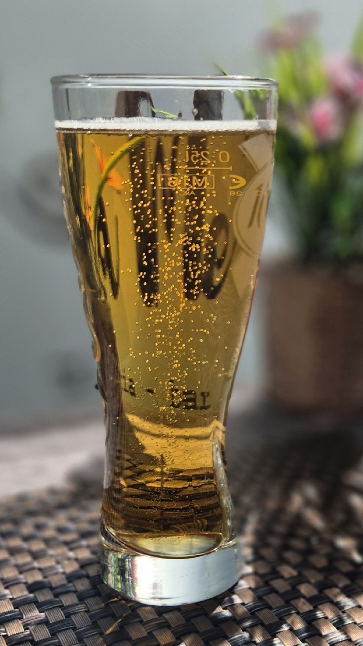 Perlembourg 0.0%, Lidl France