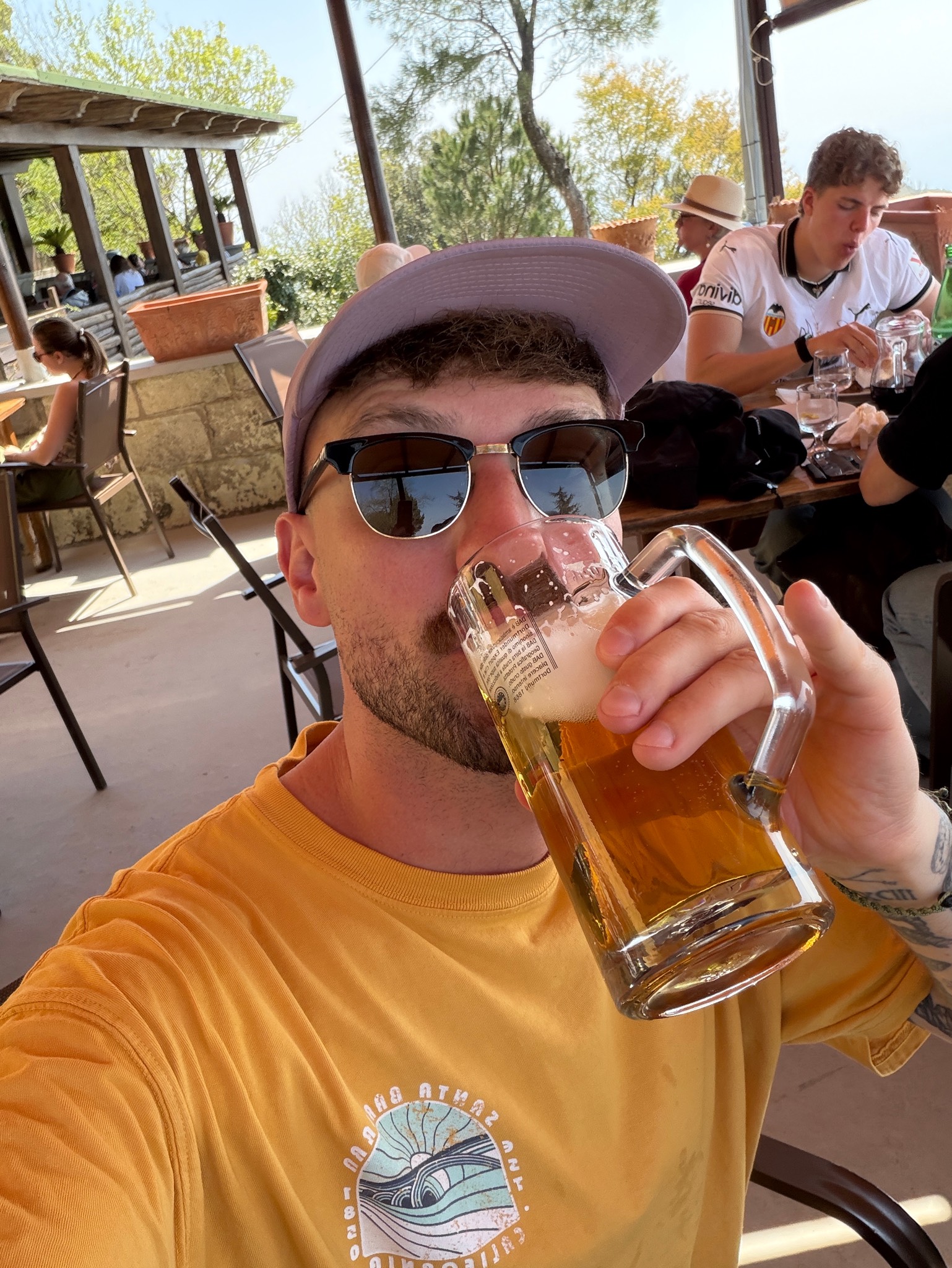 DAB Original / DAB Pilsener, Germany