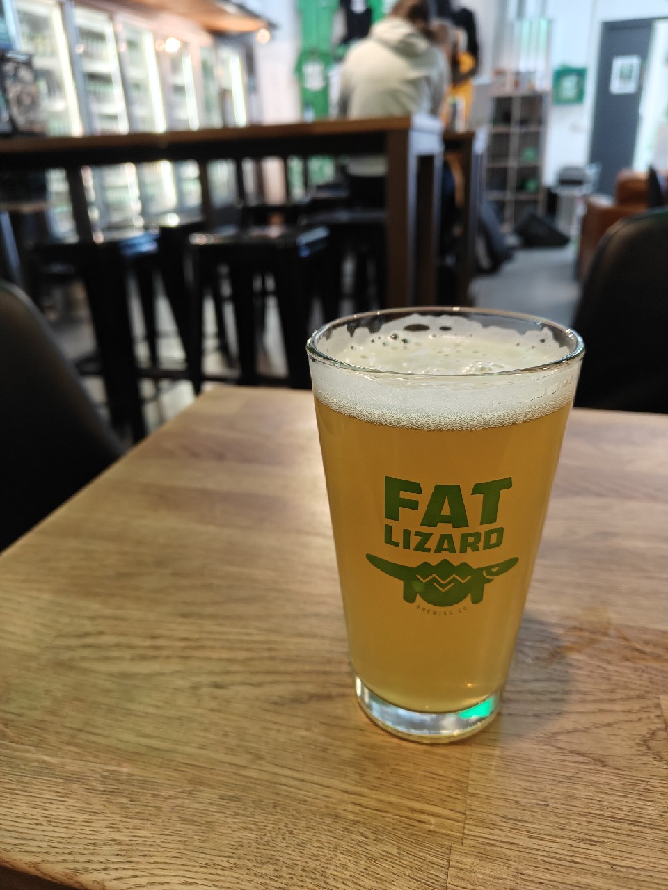 Hop Pack NEIPA 01, Finland