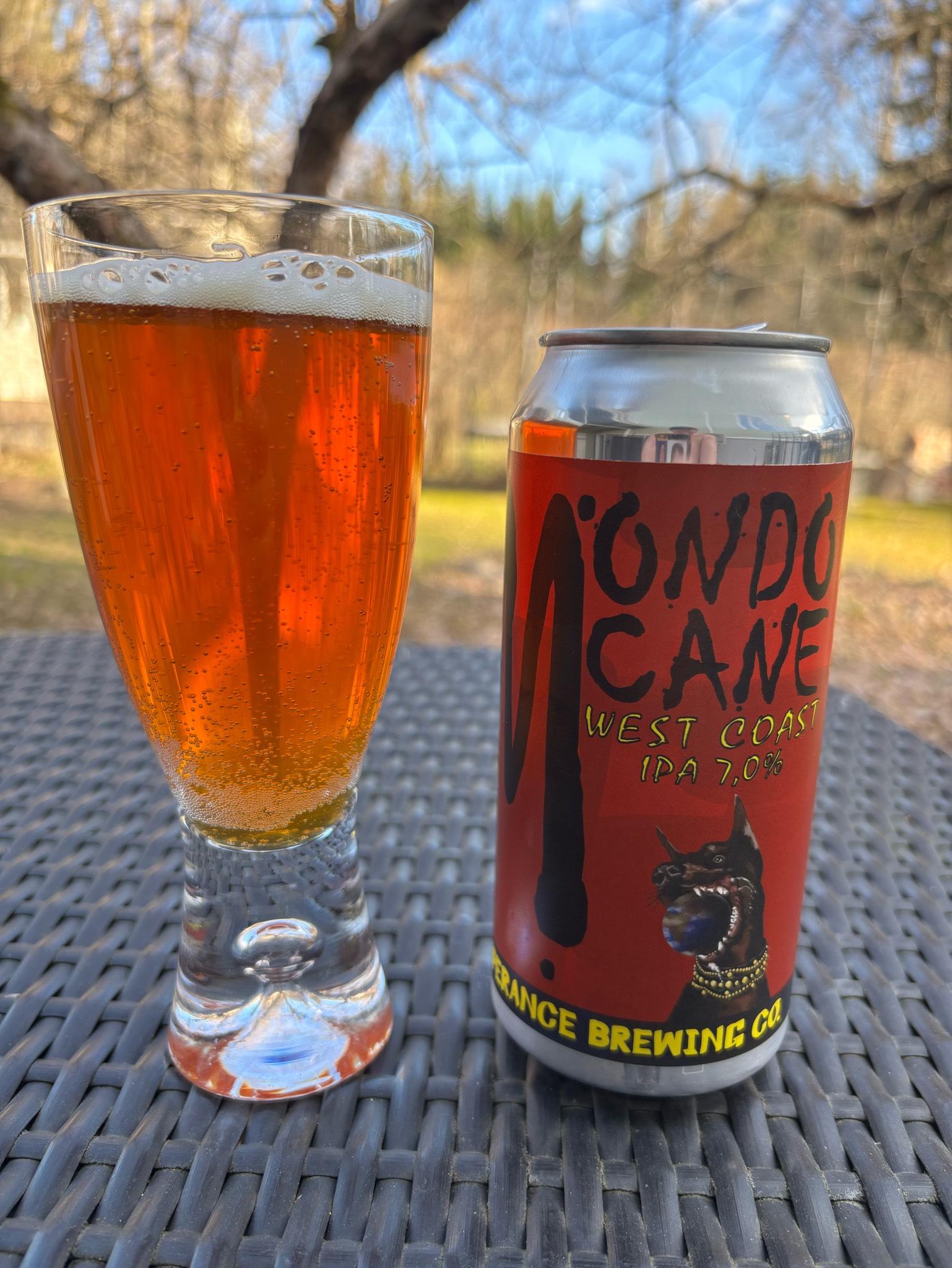 Mondo Cane, Finland