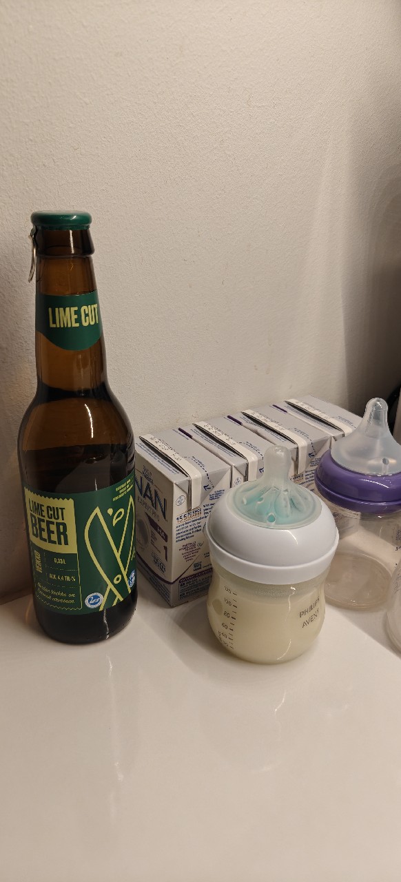 Meidän Veikko On Limensä Arvoinen, Lidl Suomi