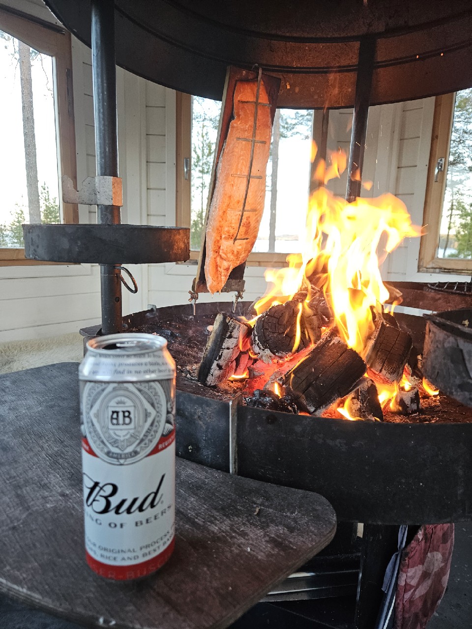 Budweiser / Bud, United States