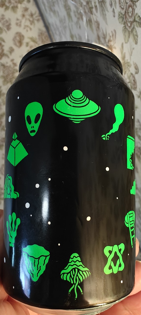 Zodiak, Sweden