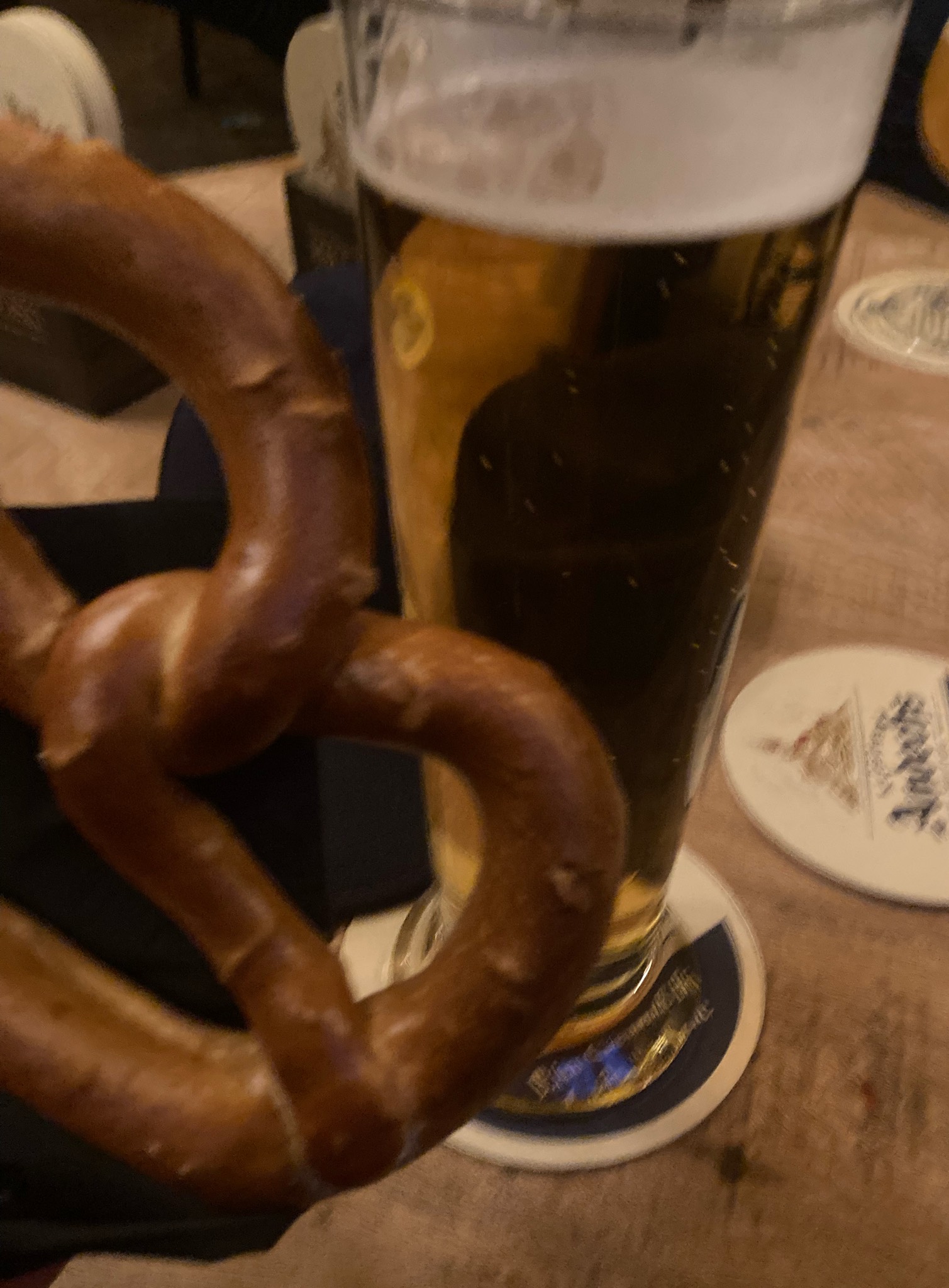 Rothaus Märzen, Germany