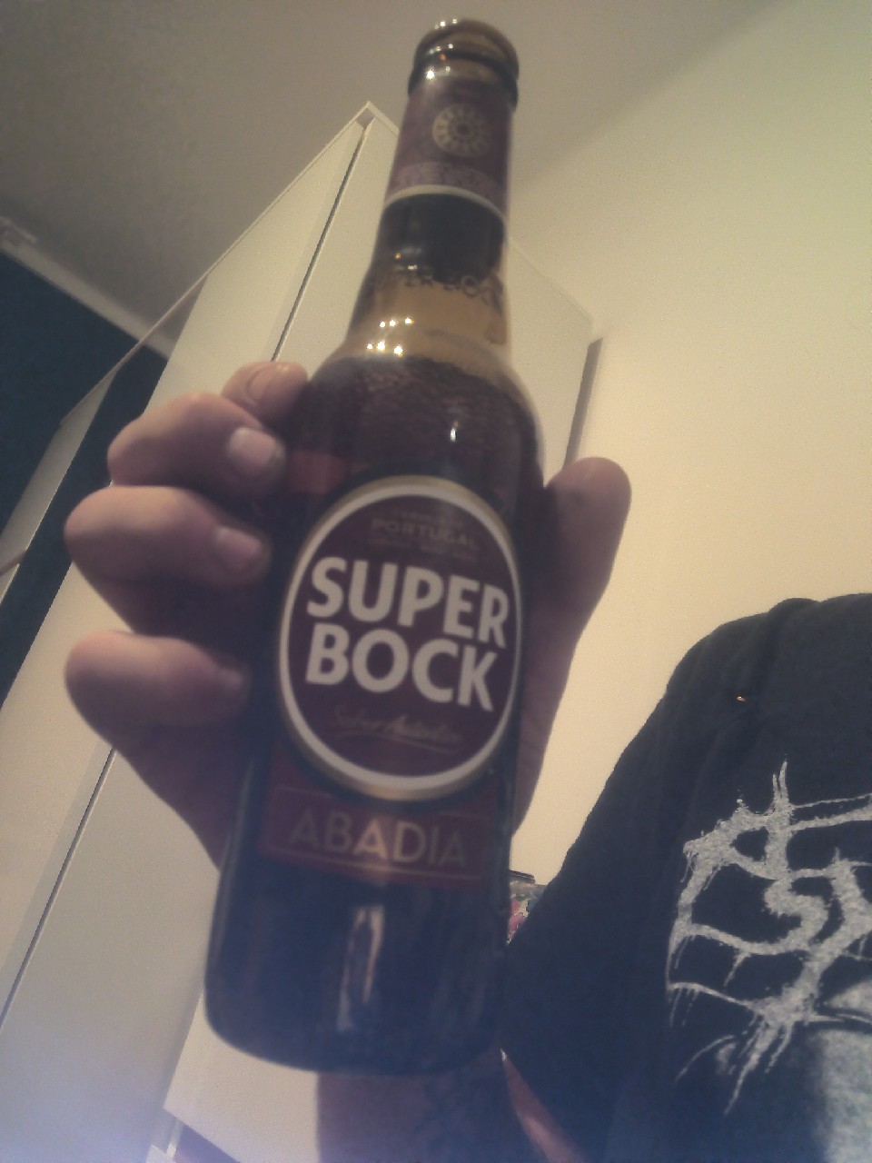 Super Bock, Super Bock Group