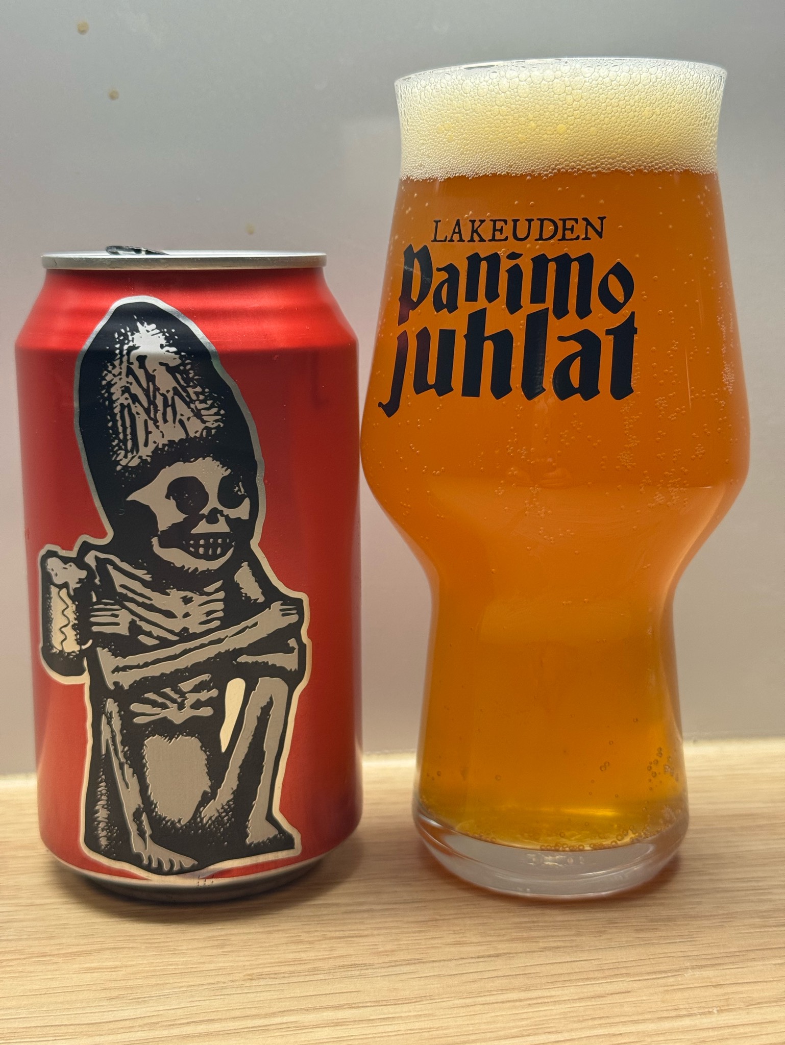 Dead Guy Imperial Ipa, Rogue Ales