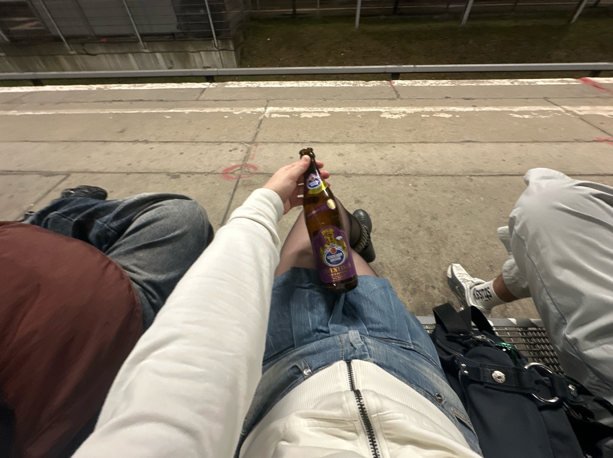 Schneider Weisse Tap 6 Aventinus Weizen-Doppelbock, Germany