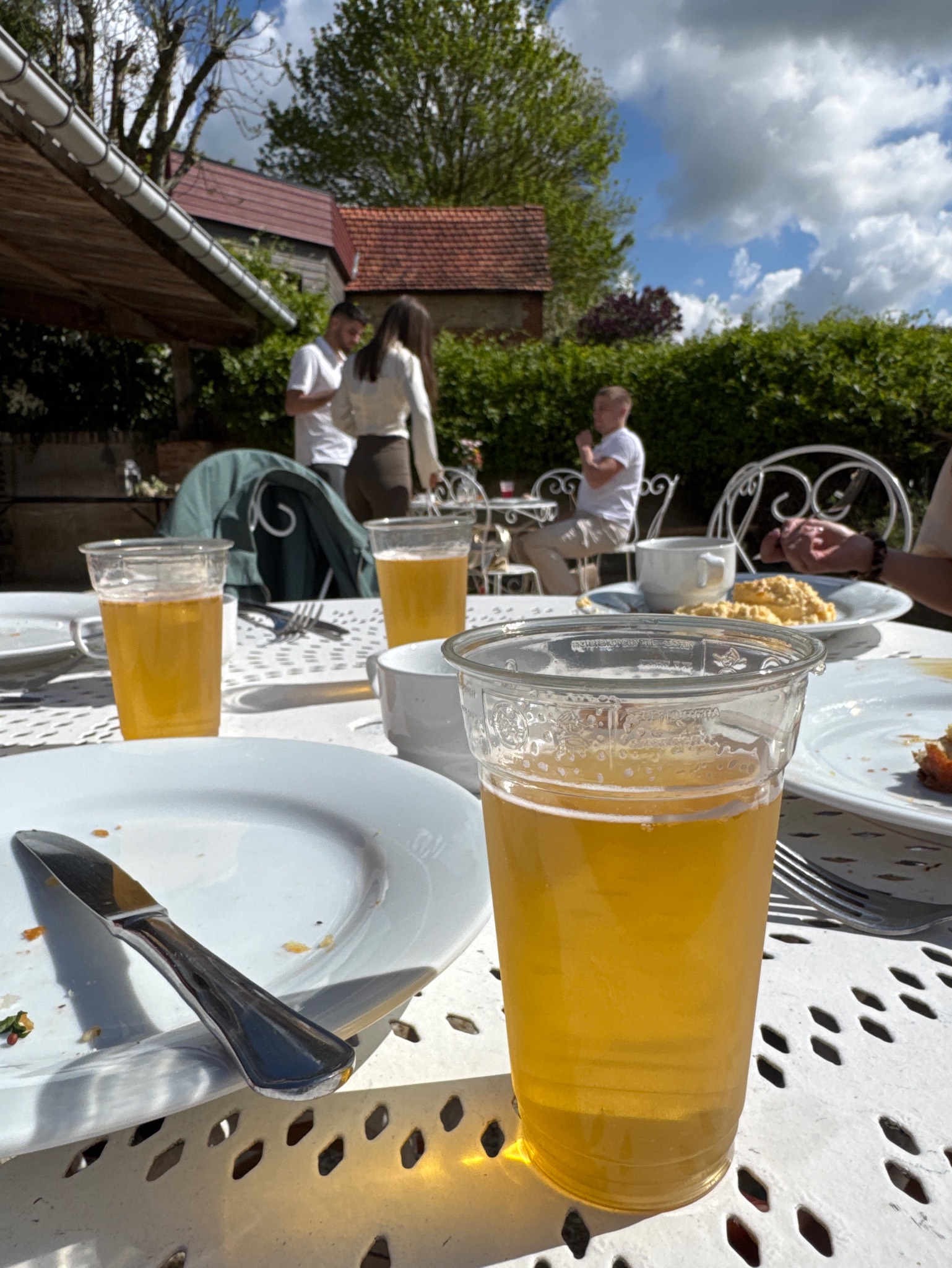 Bavaria, Bavaria Brouwerij (Swinkels Family Brewers)