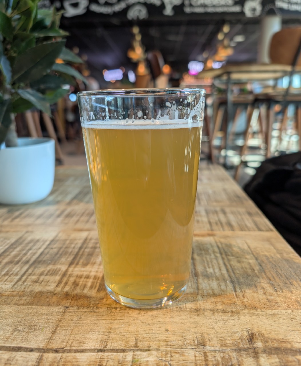 Bryggeri IPA 5.2%, Finland