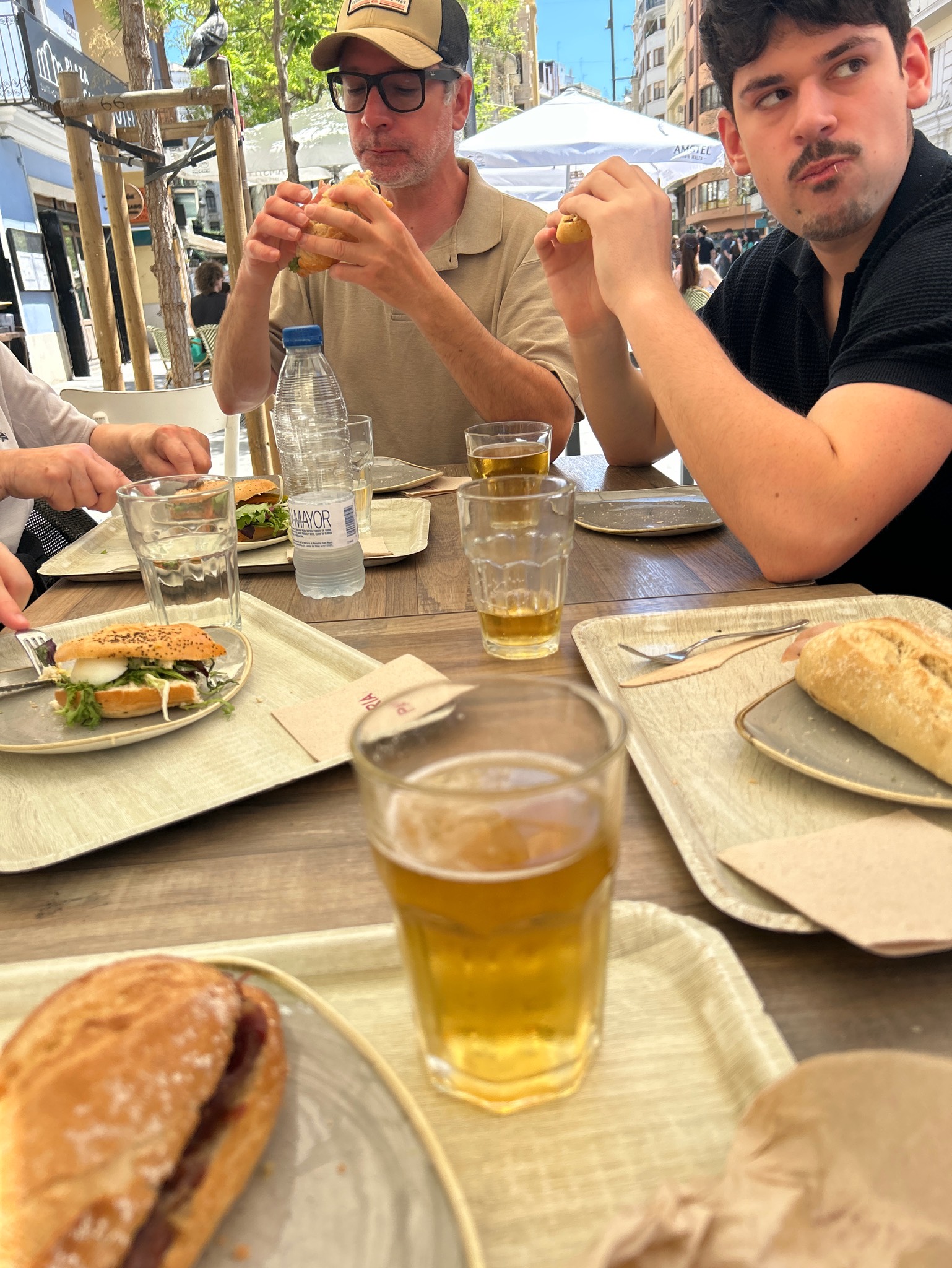 Heineken, Netherlands