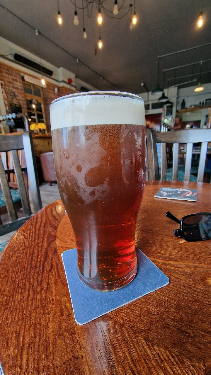 Phoenix, Falstaff Brewery