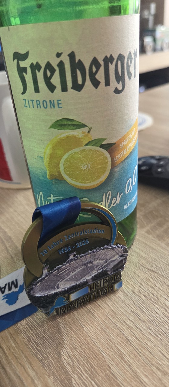 Freiberger Radler Naturtrüb Alkoholfrei, Freiberger Brauhaus (Actris Group)