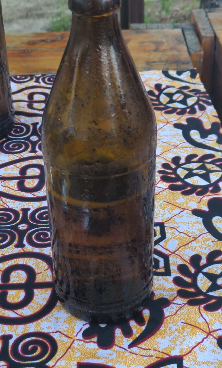 Rosema, Cervejeira Rosema