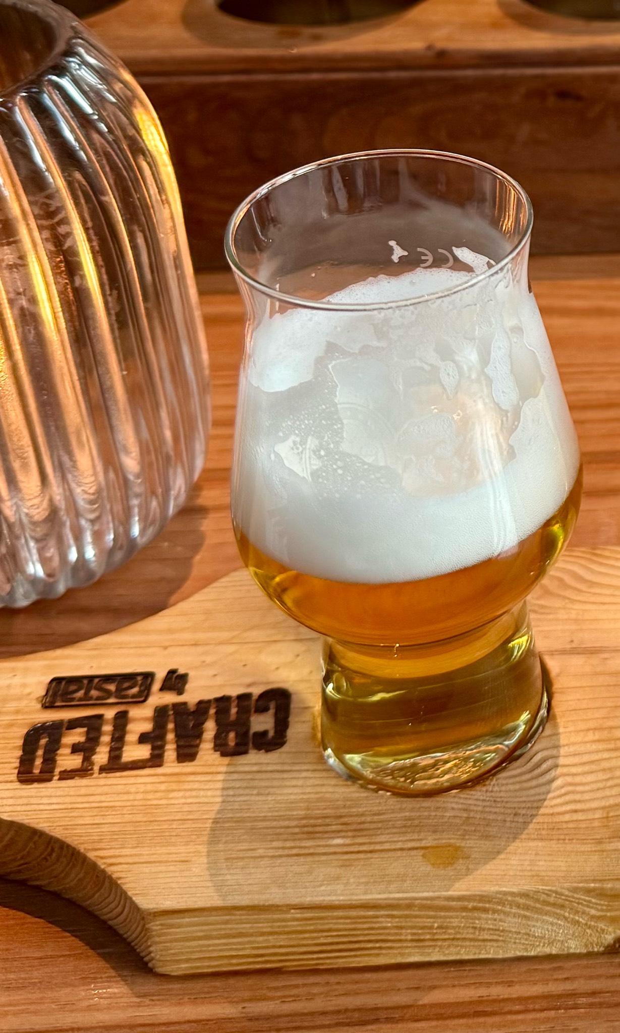 Meckatzer Weiss-Gold, Germany