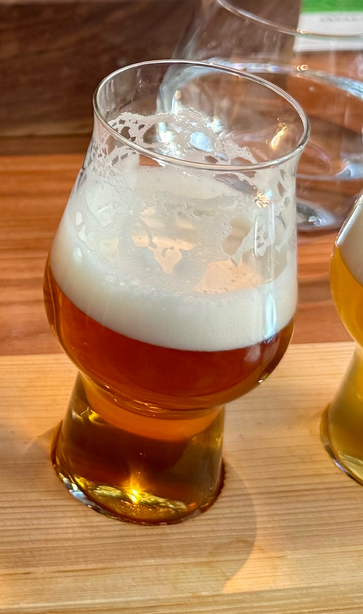 meckatzer zwickelbier, Germany