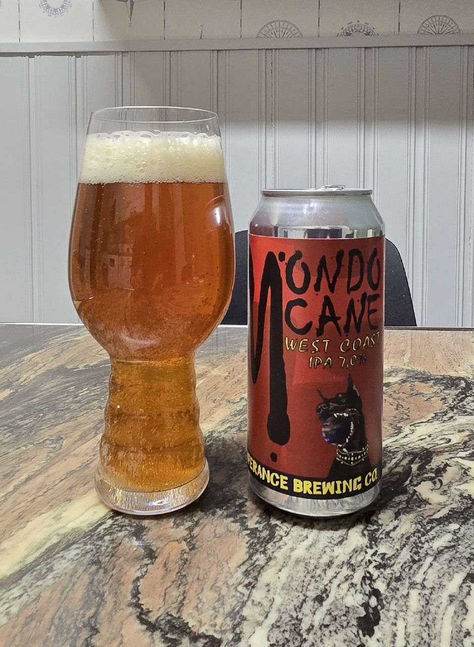Mondo Cane, Finland