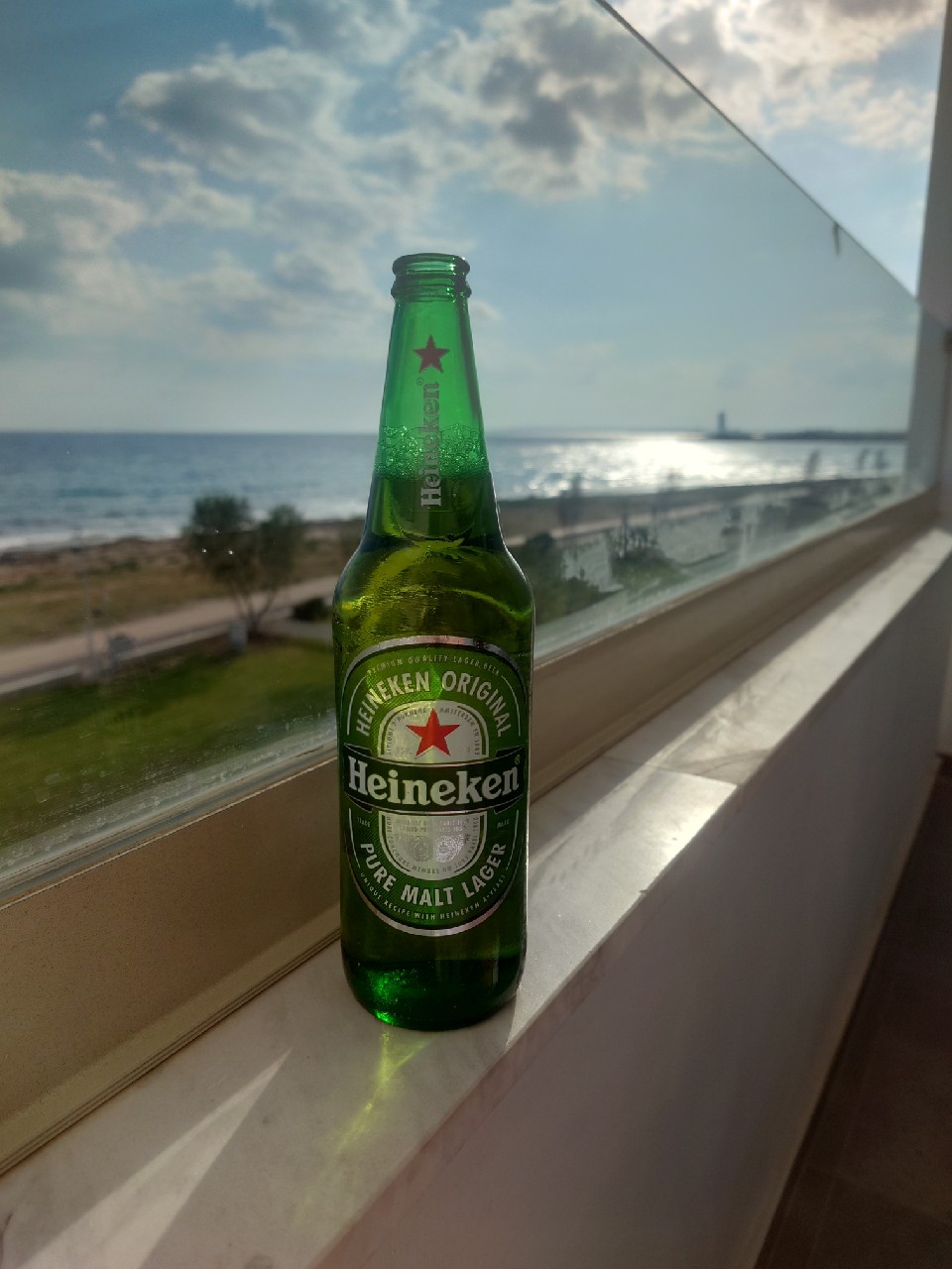 Heineken, Heineken Nederland
