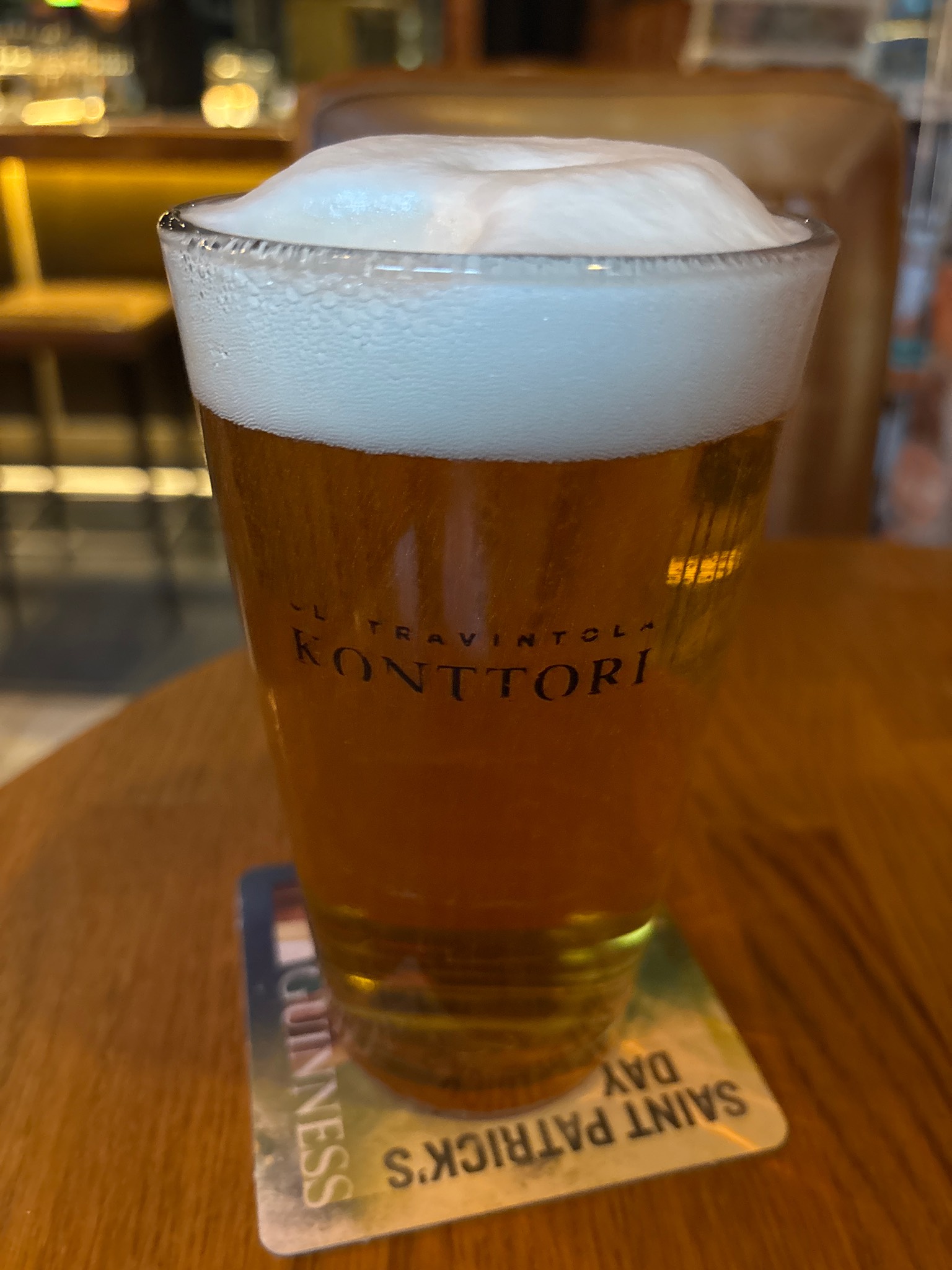 Fresh Hops, Budějovický Budvar