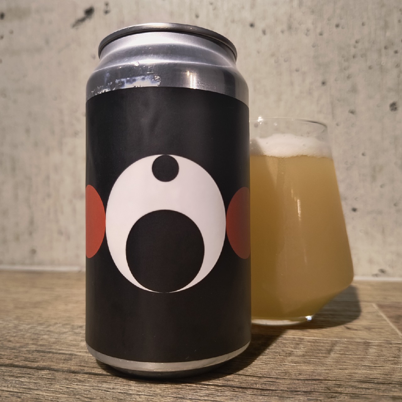 Kumamon's Hazy IPA, Japan