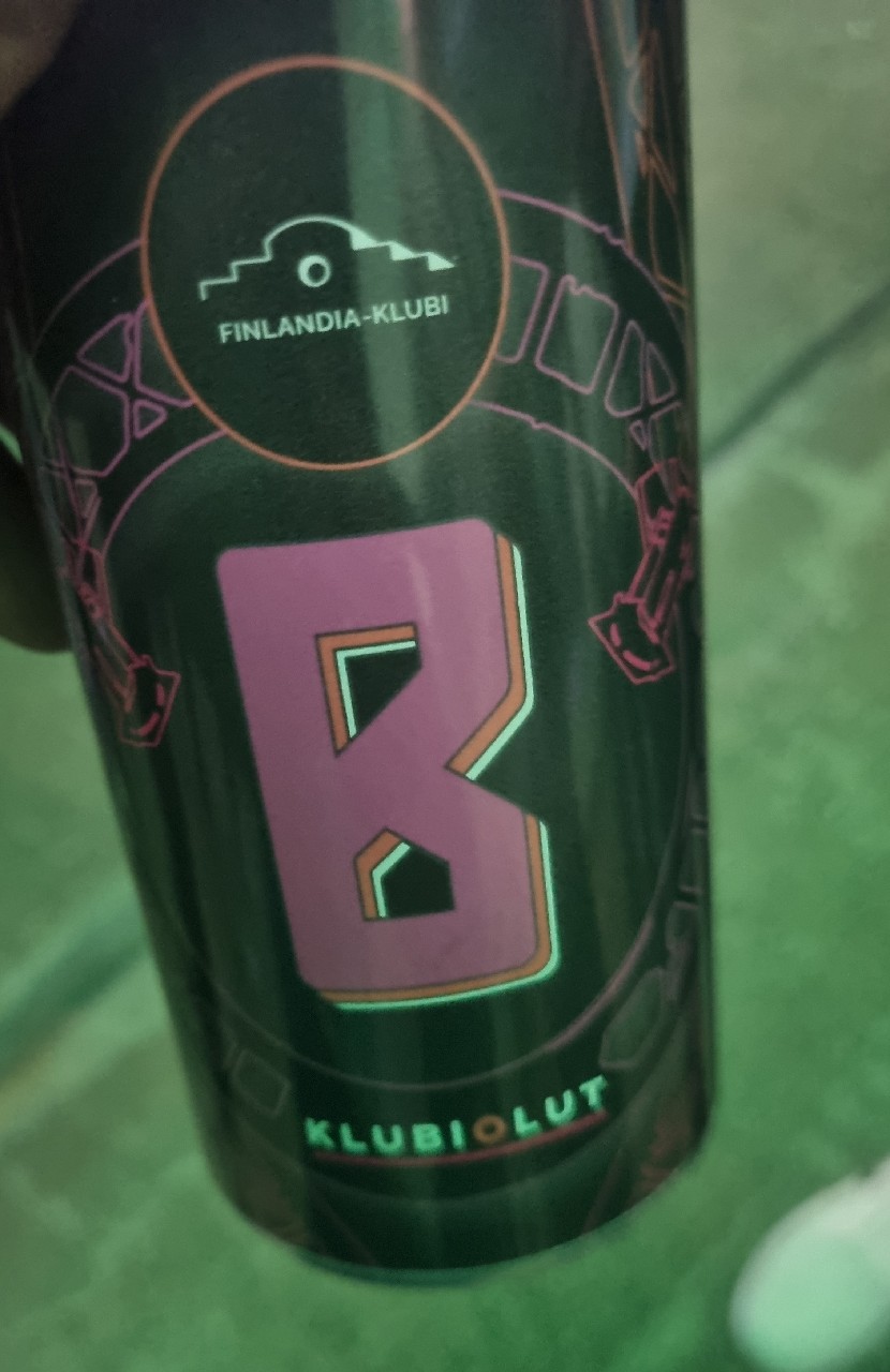 ReIPAs On Rautaa, Ant Brew