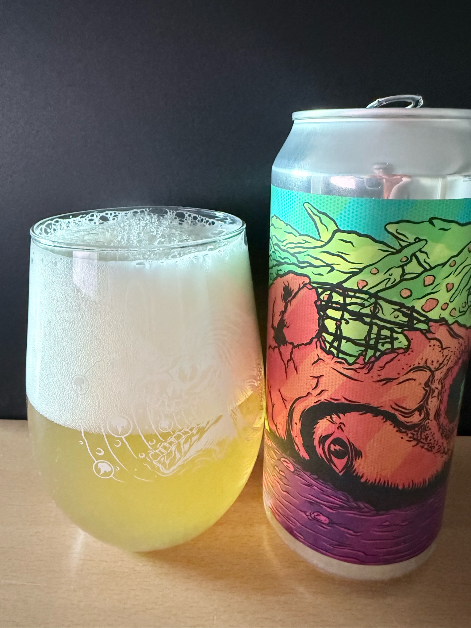 Decapitation, Finland