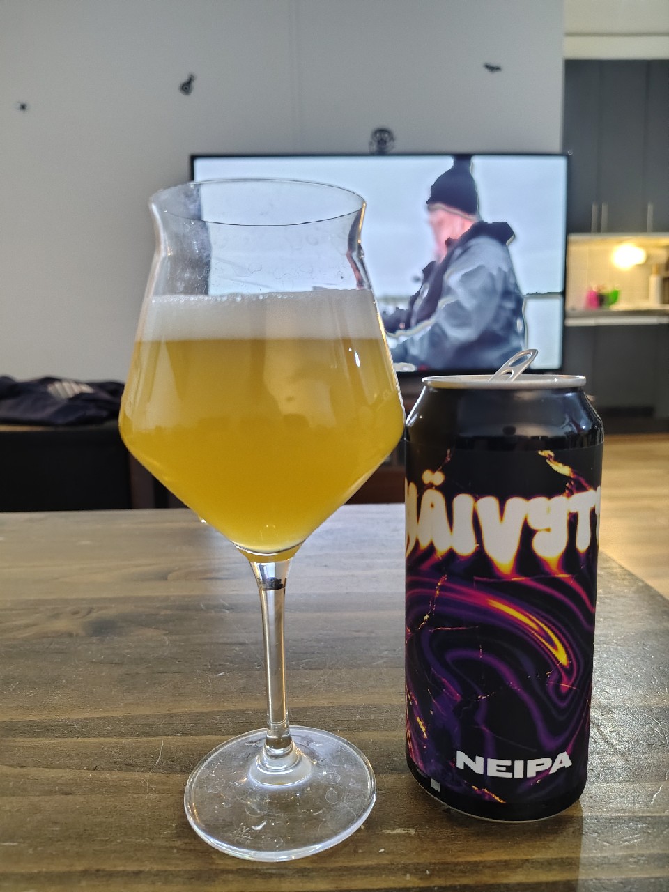 Häivytys, Finland