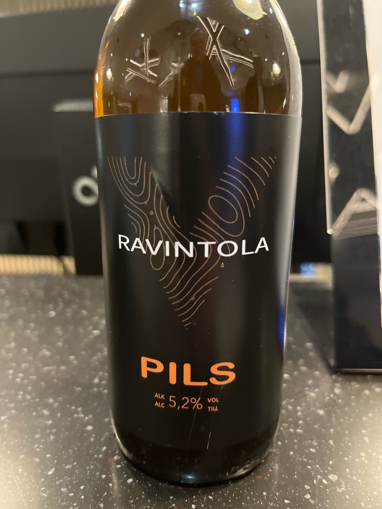 Sulku, Finland