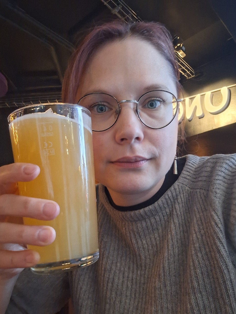 Pummisetä (2021), Finland