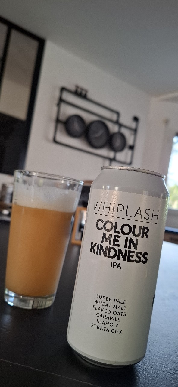 colour me in kindness, Ireland