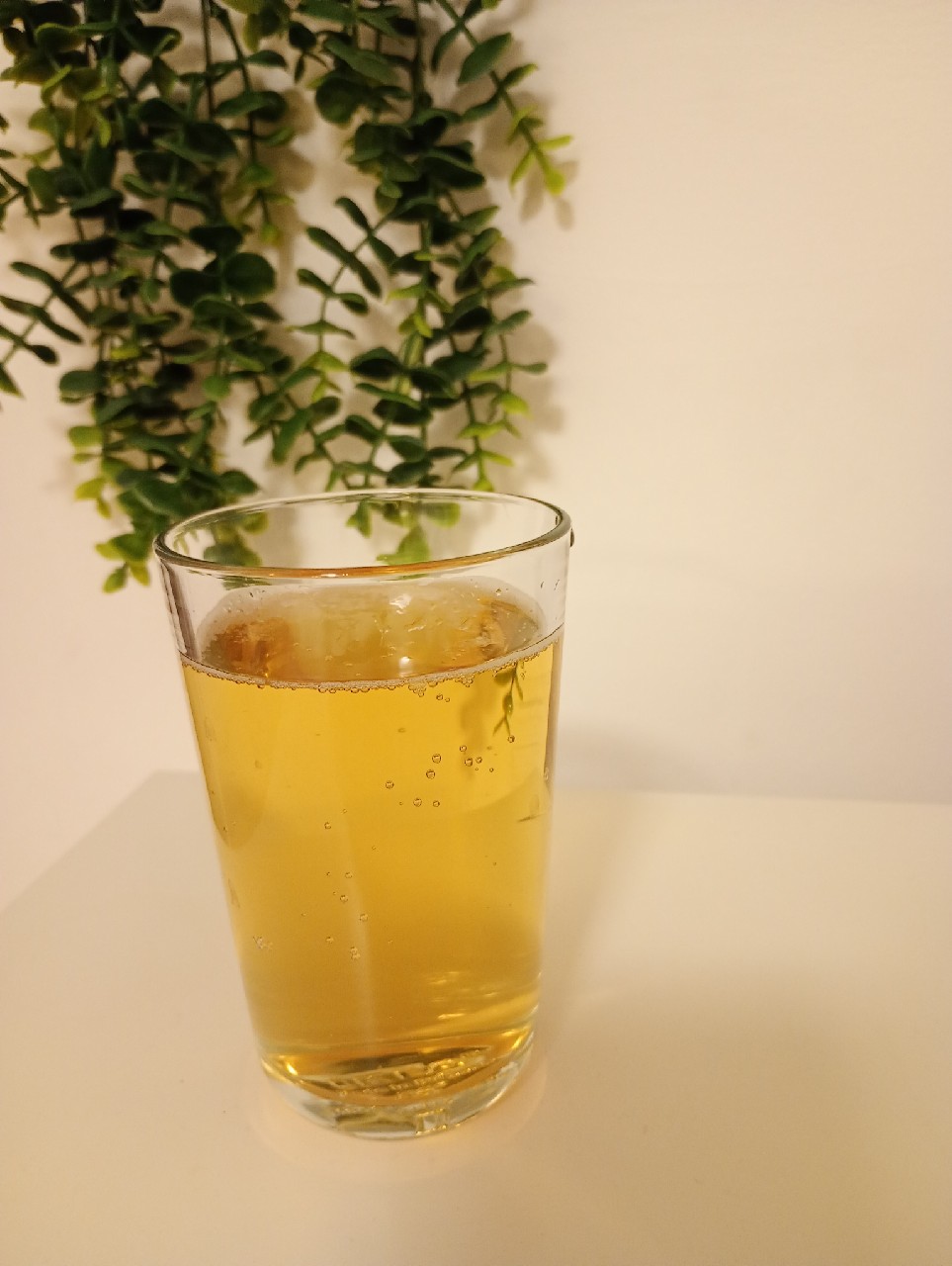 Spaten Münchner Hell, Spaten-Franziskaner-Löwenbräu Gruppe (AB InBev)