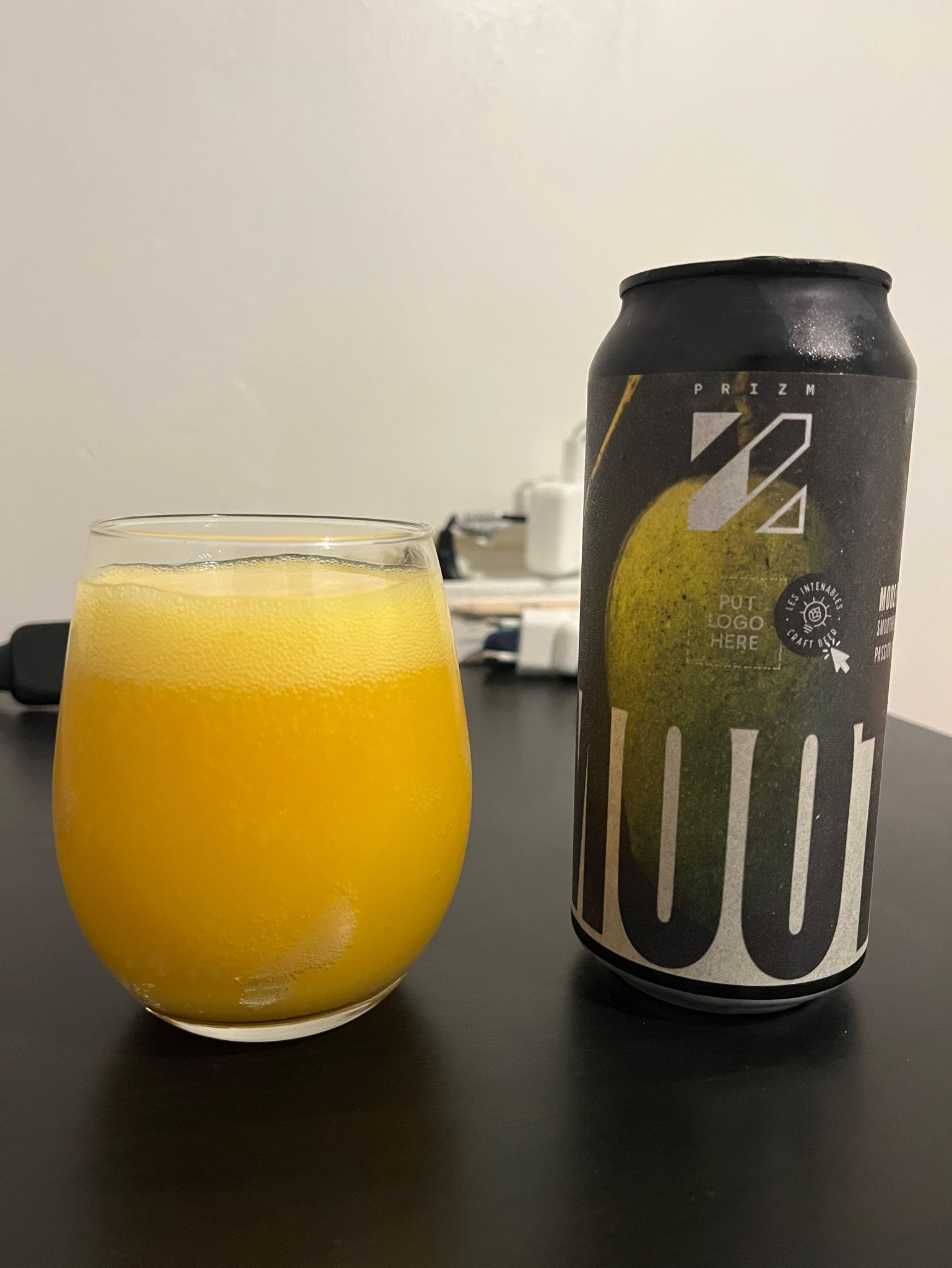 More Pressure Sour, France