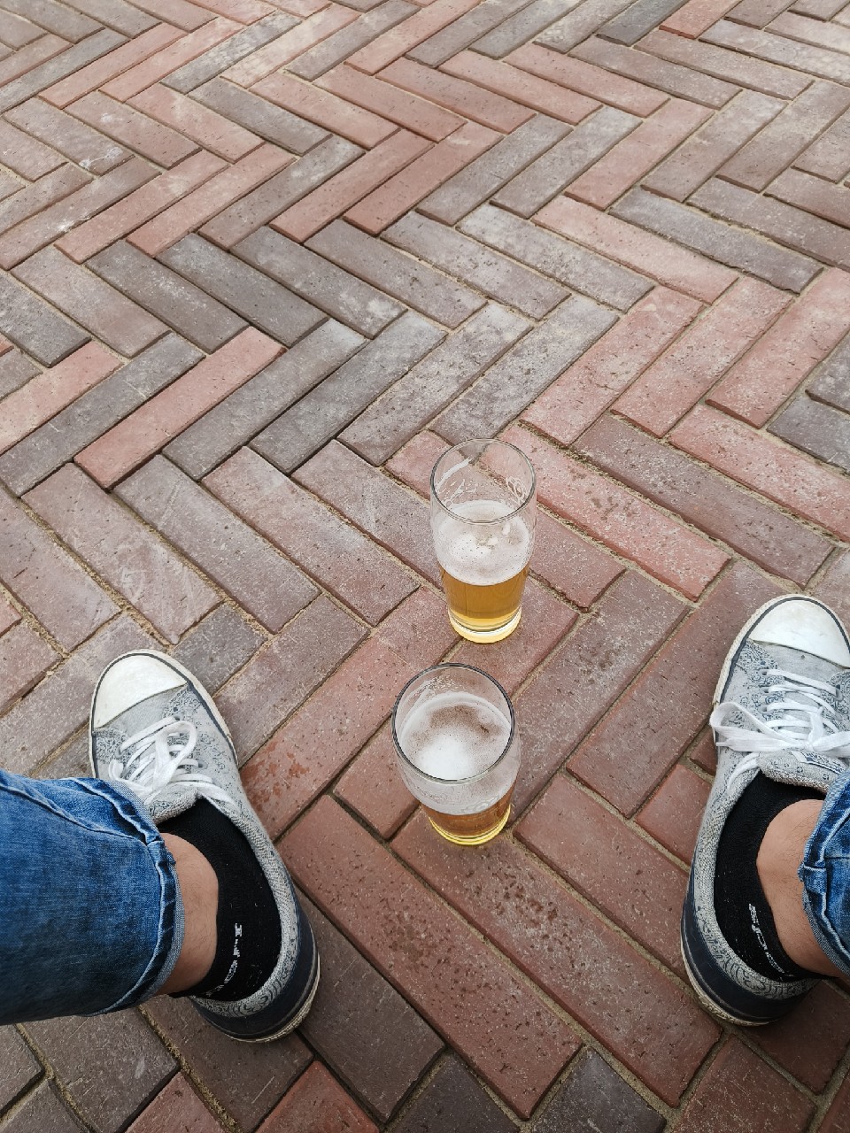 Nurme Pils, Latvia